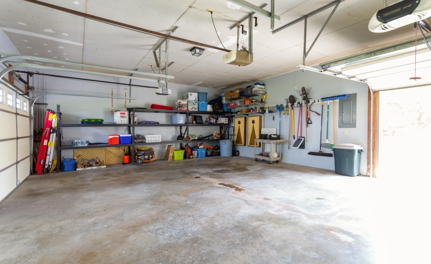 1802 Wilson St Lafayette-29