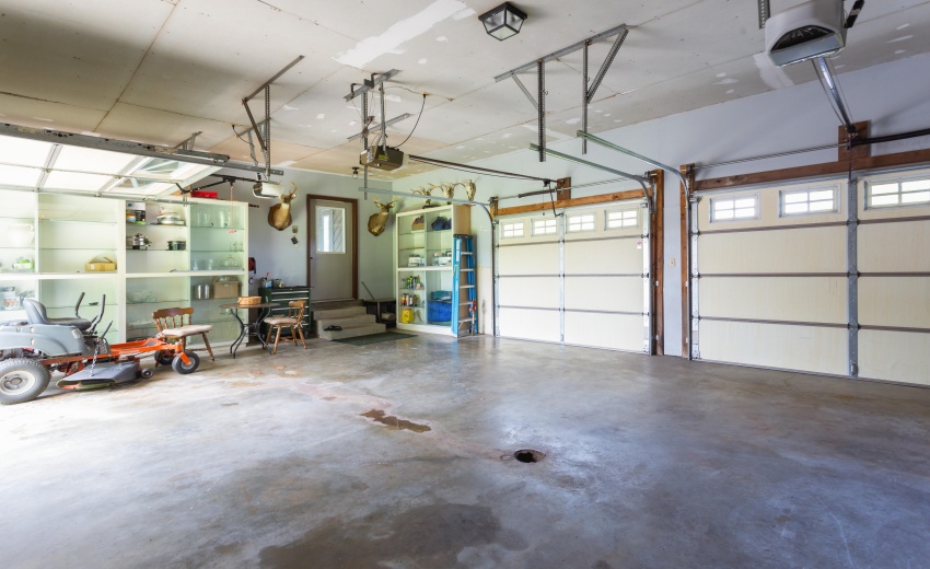 1802 Wilson St Lafayette-30