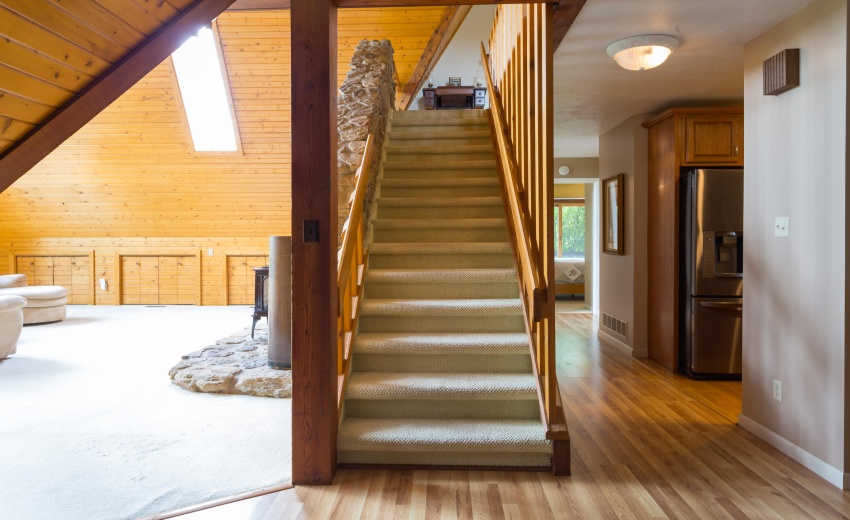 1802 Wilson St Lafayette-17
