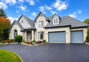 1301 Ballybunion Court, Dyer, Indiana, 5 Bedrooms Bedrooms, 13 Rooms Rooms,5 BathroomsBathrooms,Residential Lease,For Sale,Ballybunion,NRA844331 1301 Ballybunion Court, Dyer, Indiana, 5 Bedrooms Bedrooms, 13 Rooms Rooms,5 BathroomsBathrooms,Residential Lease,For Sale,Ballybunion,NRA844331