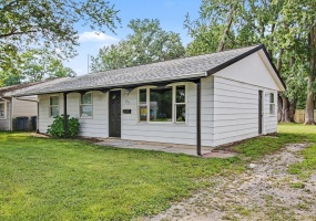 933 Henry Street, Michigan City, Indiana, 3 Bedrooms Bedrooms, 6 Rooms Rooms,1 BathroomBathrooms,Residential,For Sale,Henry,NRA844332 933 Henry Street, Michigan City, Indiana, 3 Bedrooms Bedrooms, 6 Rooms Rooms,1 BathroomBathrooms,Residential,For Sale,Henry,NRA844332