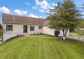 1444 Orr Lake Road, La Porte, Indiana, 3 Bedrooms Bedrooms, 7 Rooms Rooms,3 BathroomsBathrooms,Residential,For Sale,Orr Lake,NRA844334 1444 Orr Lake Road, La Porte, Indiana, 3 Bedrooms Bedrooms, 7 Rooms Rooms,3 BathroomsBathrooms,Residential,For Sale,Orr Lake,NRA844334