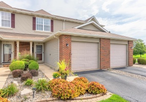 877 Flagstone Drive, Dyer, Indiana, 2 Bedrooms Bedrooms, 4 Rooms Rooms,2 BathroomsBathrooms,Residential,For Sale,Flagstone,NRA844336 877 Flagstone Drive, Dyer, Indiana, 2 Bedrooms Bedrooms, 4 Rooms Rooms,2 BathroomsBathrooms,Residential,For Sale,Flagstone,NRA844336