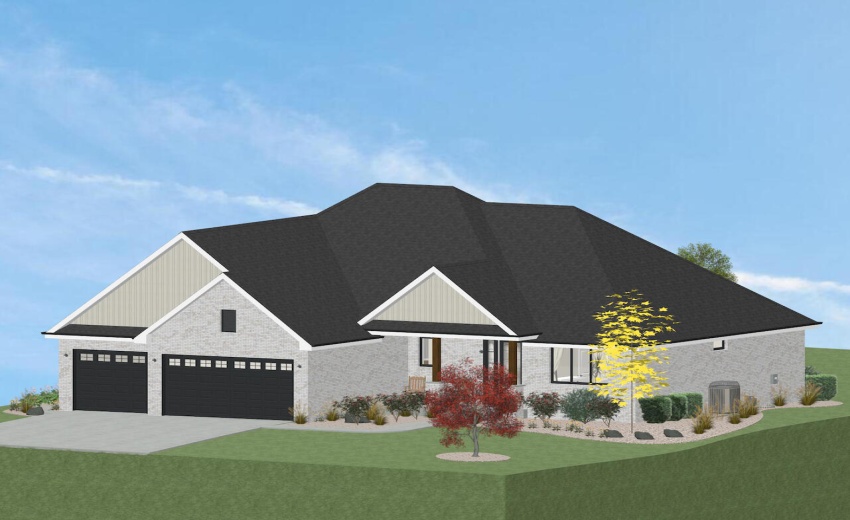 Elevation 3 copy