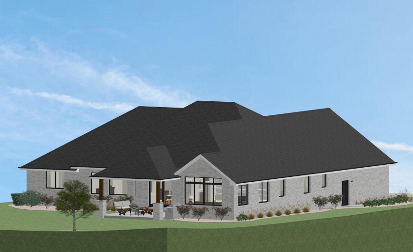 Elevation 5 copy