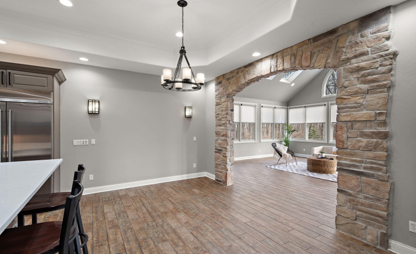 19-web-or-mls-DSC09474