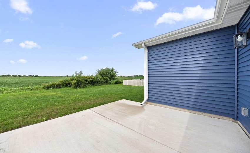 3-web-or-mls-DDP_5269