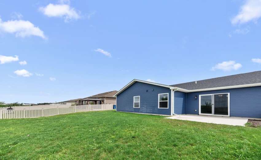 4-web-or-mls-DDP_5274