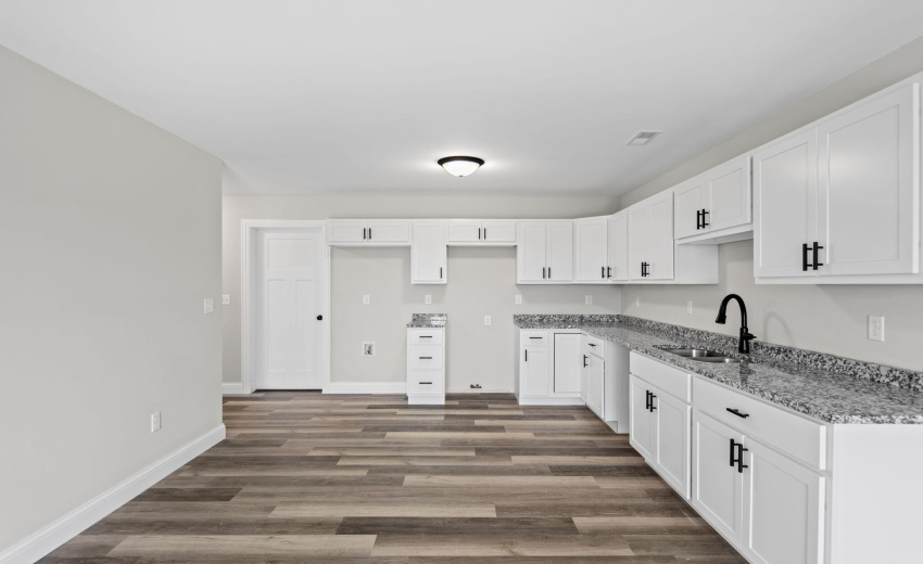 11-web-or-mls-DDP_5282