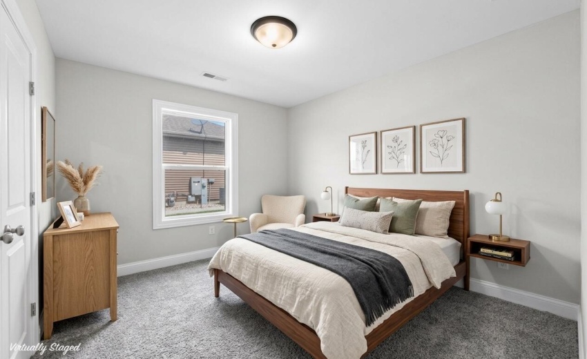 Bed 2