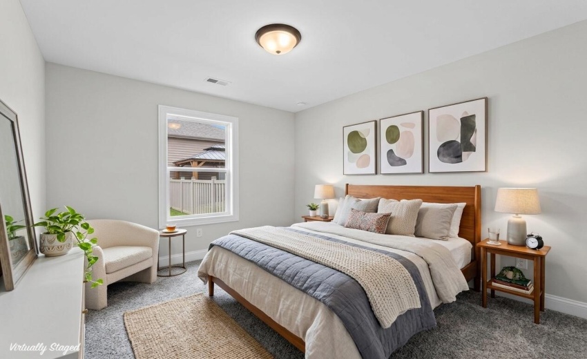 Bed 3
