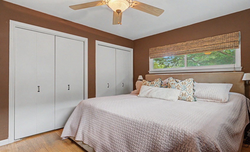 8134 Columbia Ave - Munster (002)