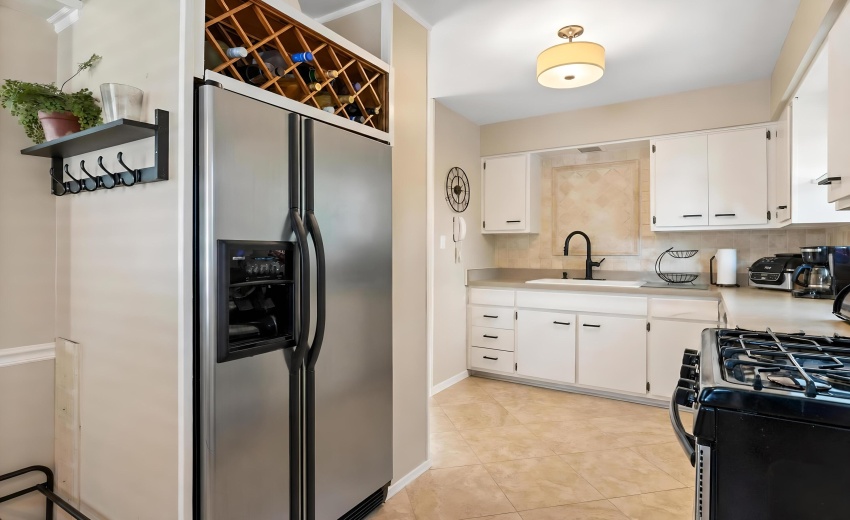 8134 Columbia Ave - Munster (007)