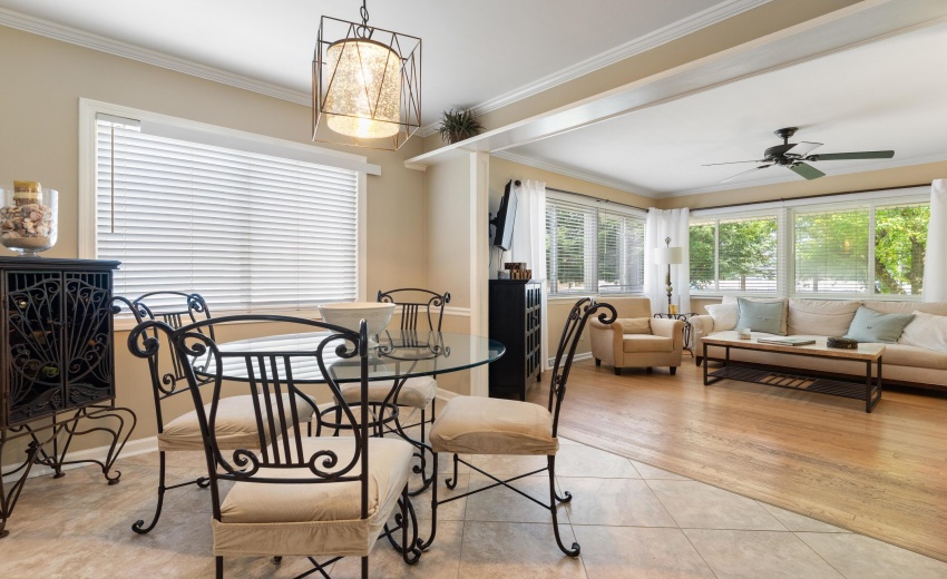 8134 Columbia Ave - Munster (016)