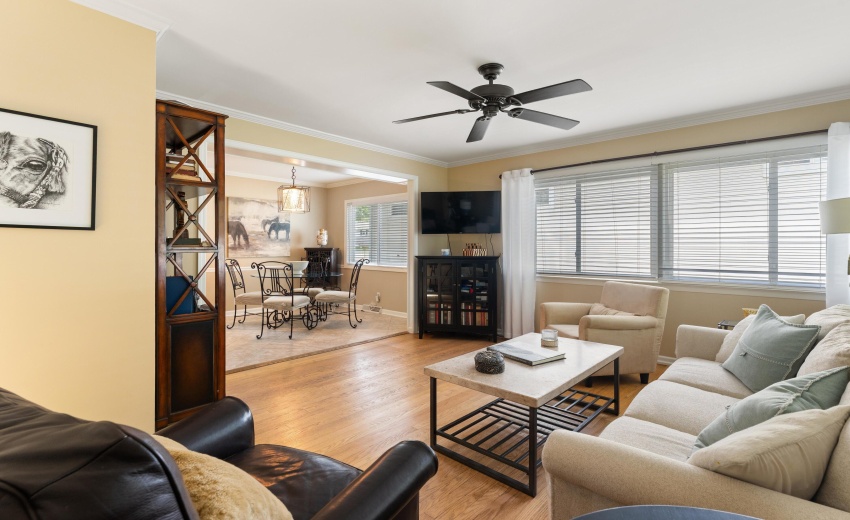 8134 Columbia Ave - Munster (014)