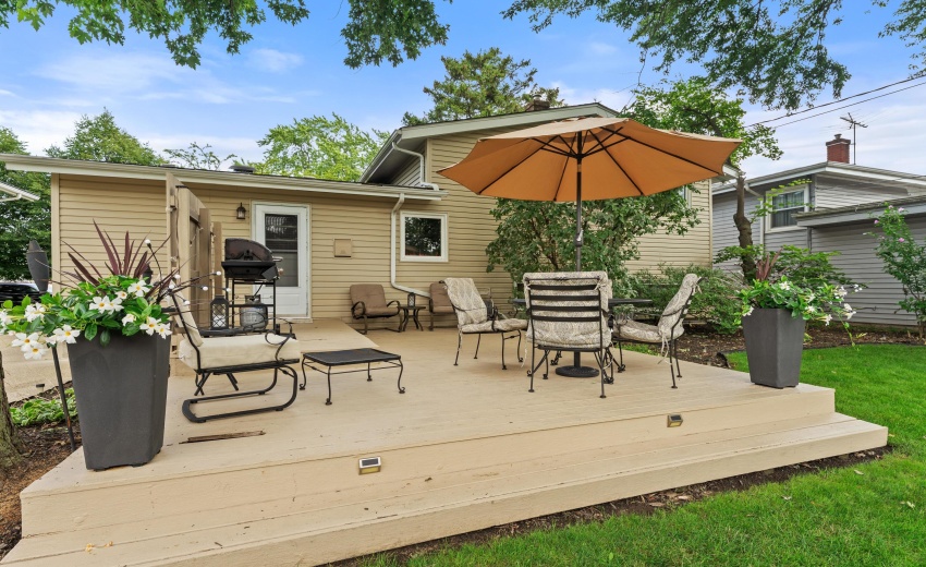 8134 Columbia Ave - Munster (020)