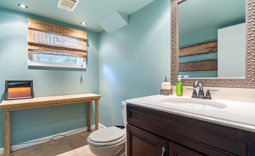 8134 Columbia Ave - Munster (019)