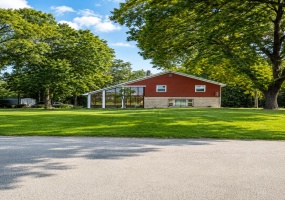 731 25, Winamac, Indiana, 4 Bedrooms Bedrooms, 10 Rooms Rooms,2 BathroomsBathrooms,Residential,For Sale,25,NRA844353 731 25, Winamac, Indiana, 4 Bedrooms Bedrooms, 10 Rooms Rooms,2 BathroomsBathrooms,Residential,For Sale,25,NRA844353