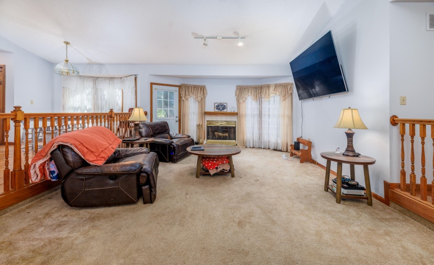 3525 W KOZAK DR WHEATFIELD-23
