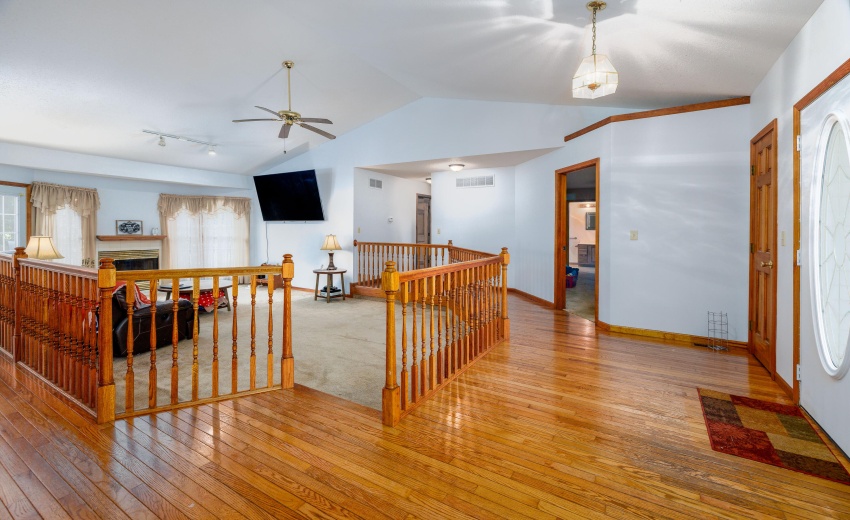 3525 W KOZAK DR WHEATFIELD-22