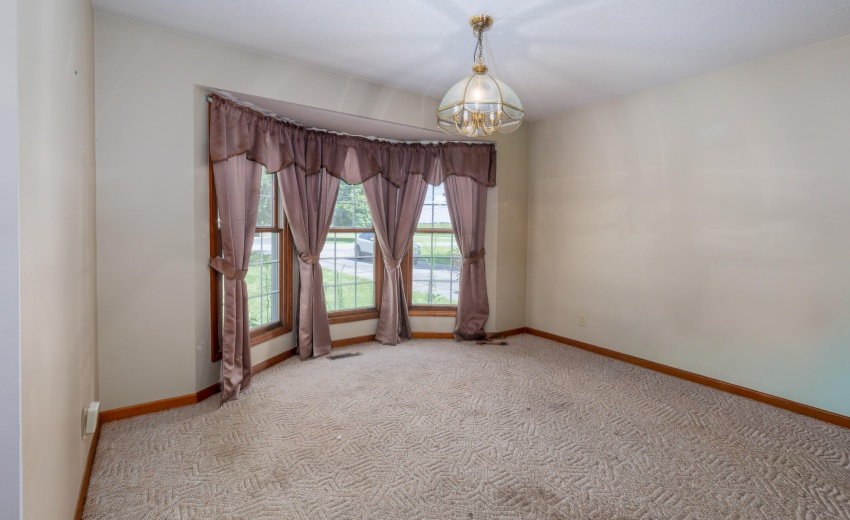 3525 W KOZAK DR WHEATFIELD-21