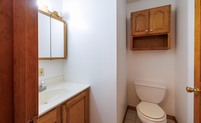 3525 W KOZAK DR WHEATFIELD-19