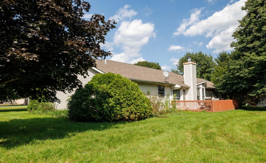 3525 W KOZAK DR WHEATFIELD-4