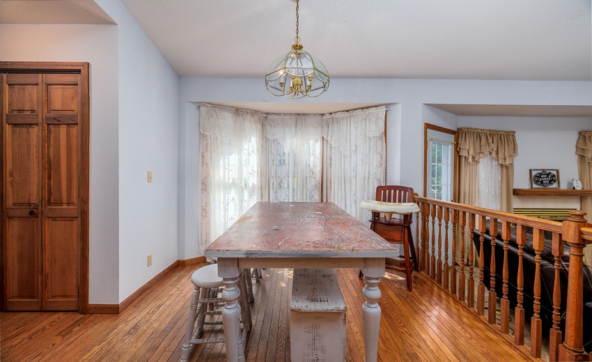 3525 W KOZAK DR WHEATFIELD-18