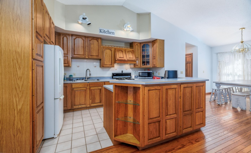 3525 W KOZAK DR WHEATFIELD-16