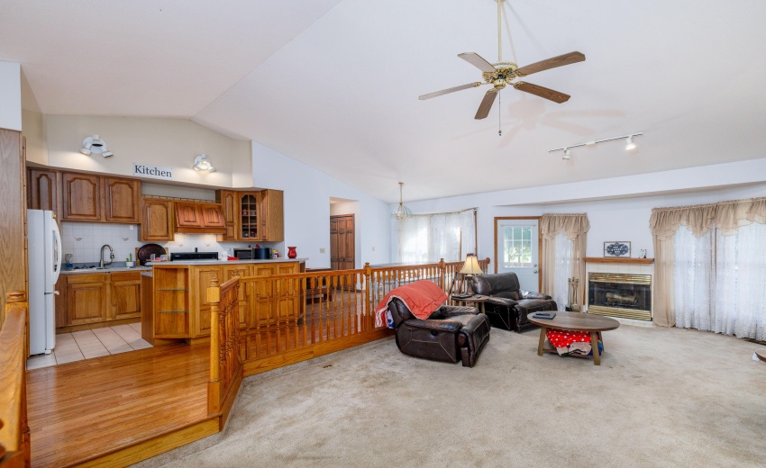 3525 W KOZAK DR WHEATFIELD-15