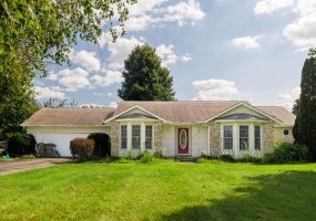 3525 Kozak Drive, Wheatfield, Indiana, 3 Bedrooms Bedrooms, 6 Rooms Rooms,3 BathroomsBathrooms,Residential,For Sale,Kozak,NRA844354 3525 Kozak Drive, Wheatfield, Indiana, 3 Bedrooms Bedrooms, 6 Rooms Rooms,3 BathroomsBathrooms,Residential,For Sale,Kozak,NRA844354