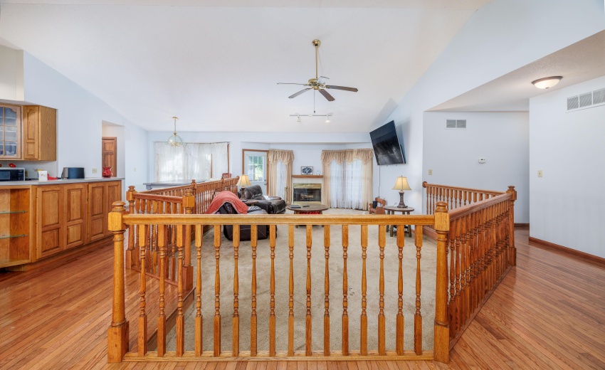 3525 W KOZAK DR WHEATFIELD-14