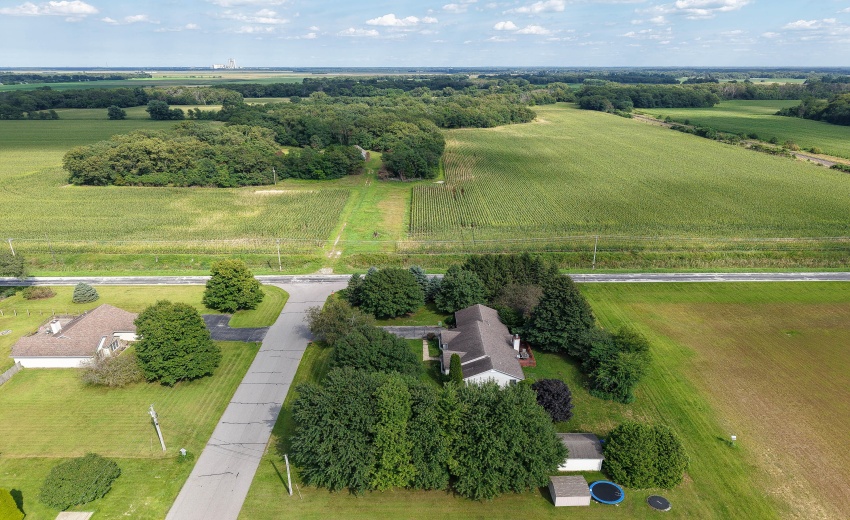 3525 W KOZAK DR WHEATFIELD-13