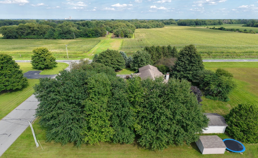 3525 W KOZAK DR WHEATFIELD-12