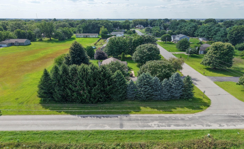 3525 W KOZAK DR WHEATFIELD-11