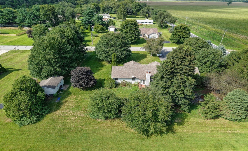 3525 W KOZAK DR WHEATFIELD-10