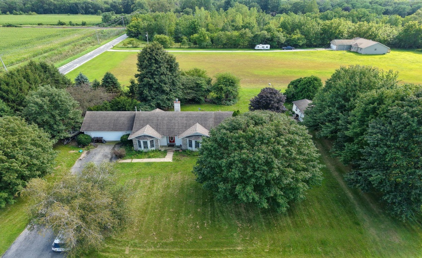 3525 W KOZAK DR WHEATFIELD-9