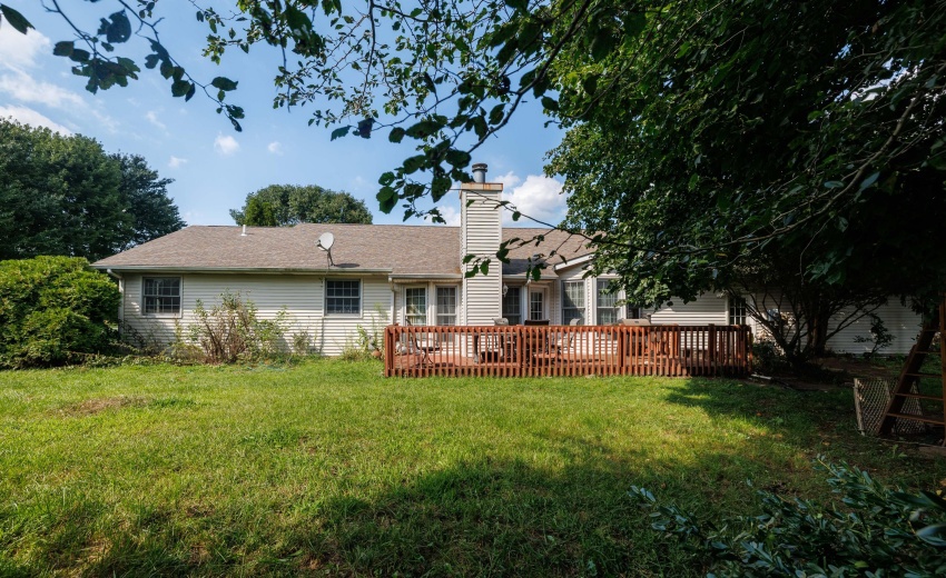 3525 W KOZAK DR WHEATFIELD-6