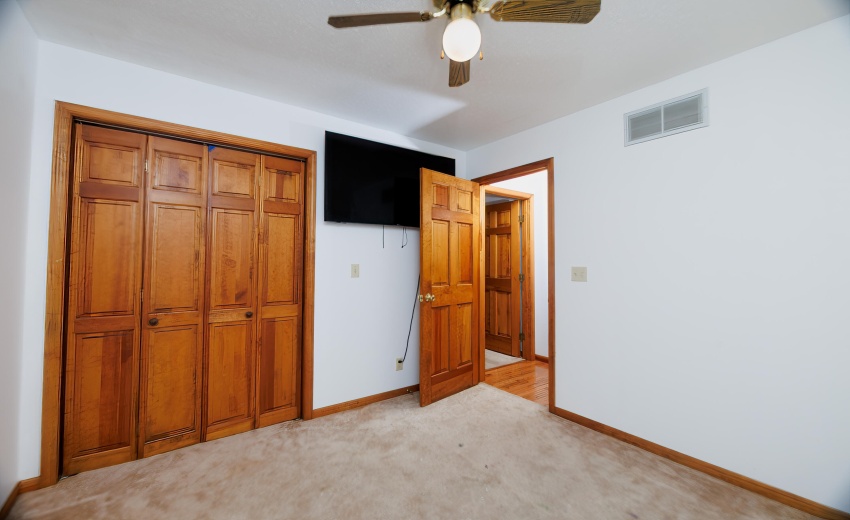 3525 W KOZAK DR WHEATFIELD-32