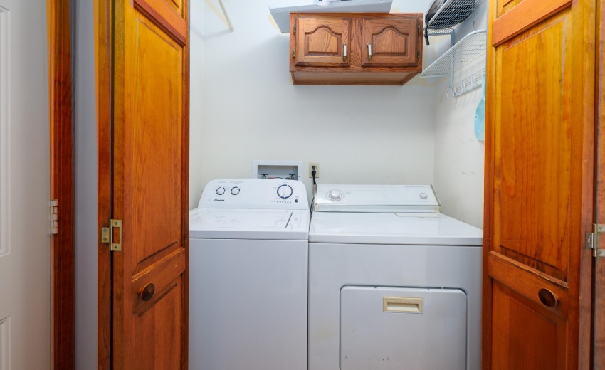 3525 W KOZAK DR WHEATFIELD-20