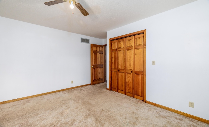 3525 W KOZAK DR WHEATFIELD-30