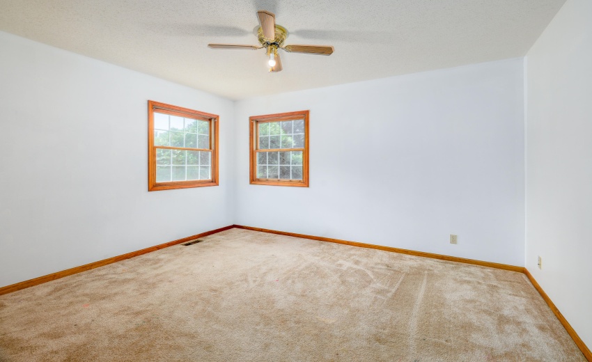 3525 W KOZAK DR WHEATFIELD-29