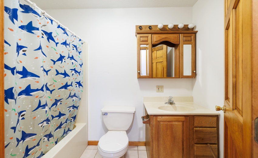 3525 W KOZAK DR WHEATFIELD-28