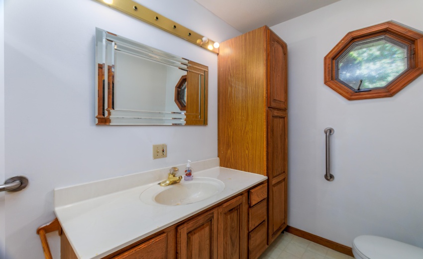 3525 W KOZAK DR WHEATFIELD-27