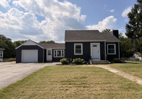 7302 Grand Boulevard, Hobart, Indiana, 2 Bedrooms Bedrooms, 6 Rooms Rooms,1 BathroomBathrooms,Residential,For Sale,Grand,NRA844360 7302 Grand Boulevard, Hobart, Indiana, 2 Bedrooms Bedrooms, 6 Rooms Rooms,1 BathroomBathrooms,Residential,For Sale,Grand,NRA844360