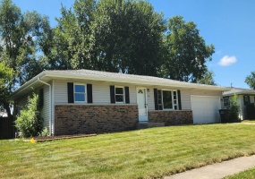 5581 Orchard Avenue, Portage, Indiana, 3 Bedrooms Bedrooms, 6 Rooms Rooms,1 BathroomBathrooms,Residential,For Sale,Orchard,NRA844361 5581 Orchard Avenue, Portage, Indiana, 3 Bedrooms Bedrooms, 6 Rooms Rooms,1 BathroomBathrooms,Residential,For Sale,Orchard,NRA844361