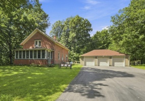 9878 850, New Carlisle, Indiana, 3 Bedrooms Bedrooms, 10 Rooms Rooms,1 BathroomBathrooms,Residential,For Sale,850,NRA844356 9878 850, New Carlisle, Indiana, 3 Bedrooms Bedrooms, 10 Rooms Rooms,1 BathroomBathrooms,Residential,For Sale,850,NRA844356