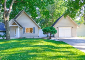 1623 Coolspring Avenue, Michigan City, Indiana, 3 Bedrooms Bedrooms, 10 Rooms Rooms,2 BathroomsBathrooms,Residential,For Sale,Coolspring,NRA844364 1623 Coolspring Avenue, Michigan City, Indiana, 3 Bedrooms Bedrooms, 10 Rooms Rooms,2 BathroomsBathrooms,Residential,For Sale,Coolspring,NRA844364