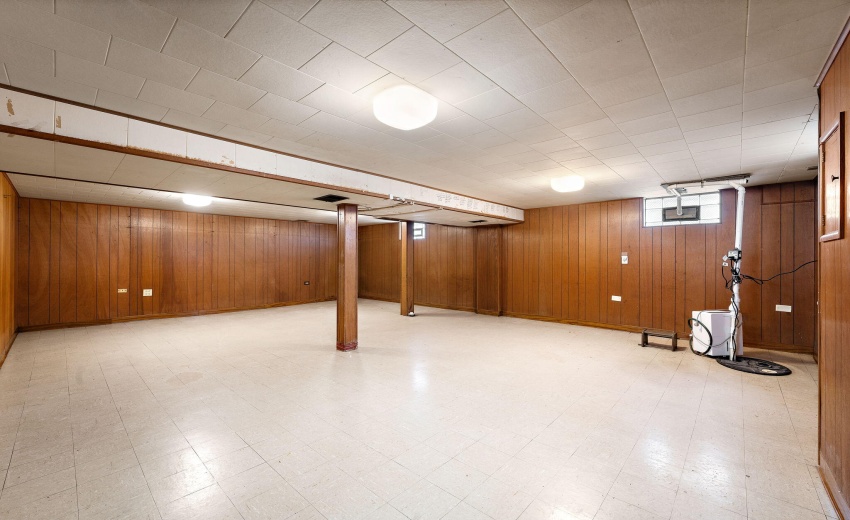 213-web-or-mls-DSC06908