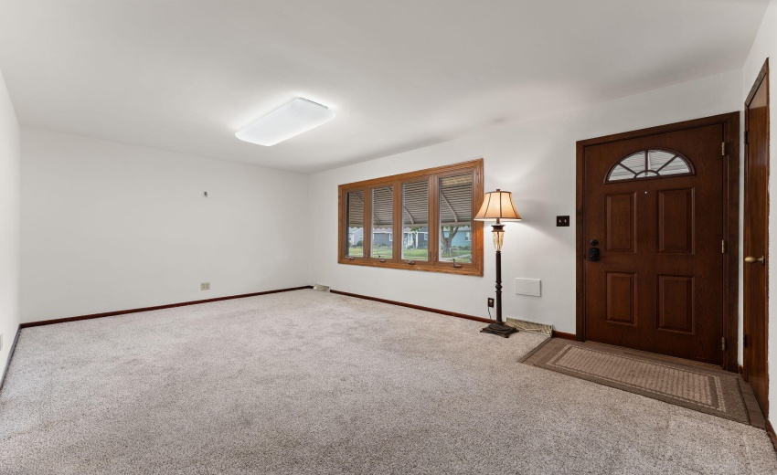 3-web-or-mls-DSC01328